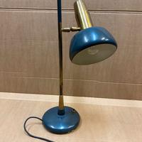 LAMPADA DA TAVOLO 644 - OSCAR TORLASCO.