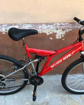 Mtb 26”