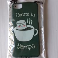 Cover iPhone  6/7