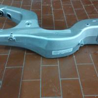 Forcellone posteriore Honda VFR VTEC 2002