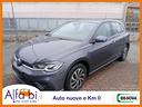 volkswagen-polo-5-porte-1-0-tsi-95cv-life