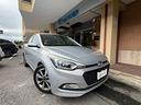 hyundai-i20-5-porte-i20-5p-1-2-login-84cv