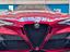 Immagine 15