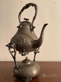 samovar