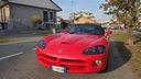 dodge-viper-srt-10-2004