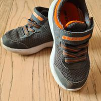 skechers bambino TG.24