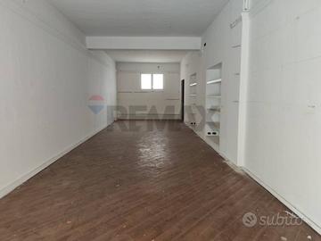 Garage/Box - Ragusa