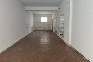 Garage/Box - Ragusa