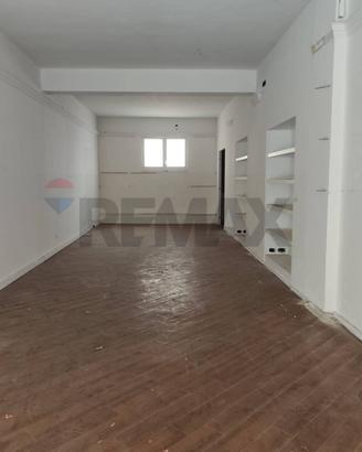 Garage/Box - Ragusa