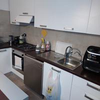 cucina moderna 