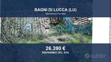 Immobile in asta di 153 m² con più di 5 locali a B