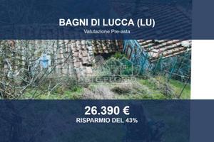 Immobile in asta di 153 m² con più di 5 locali a B