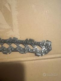 Catena stihl 3/8 60 maglie 1.6