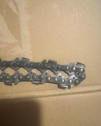 Catena stihl 3/8 60 maglie 1.6