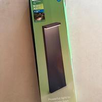 Lampioncini PHILIPS Bustan NUOVI 4pz