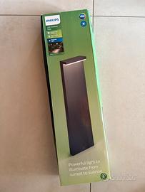 Lampioncini PHILIPS Bustan NUOVI 4pz