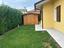 Immagine 15