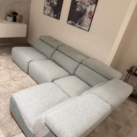 divano poltrone sofà 