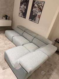 divano poltrone sofà 