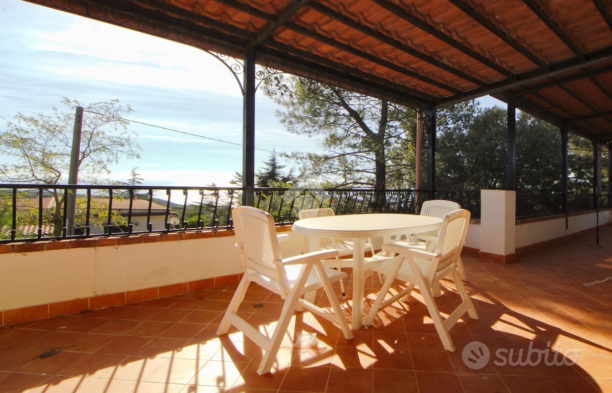 House in Camerota, Marina di Camerota - Altro