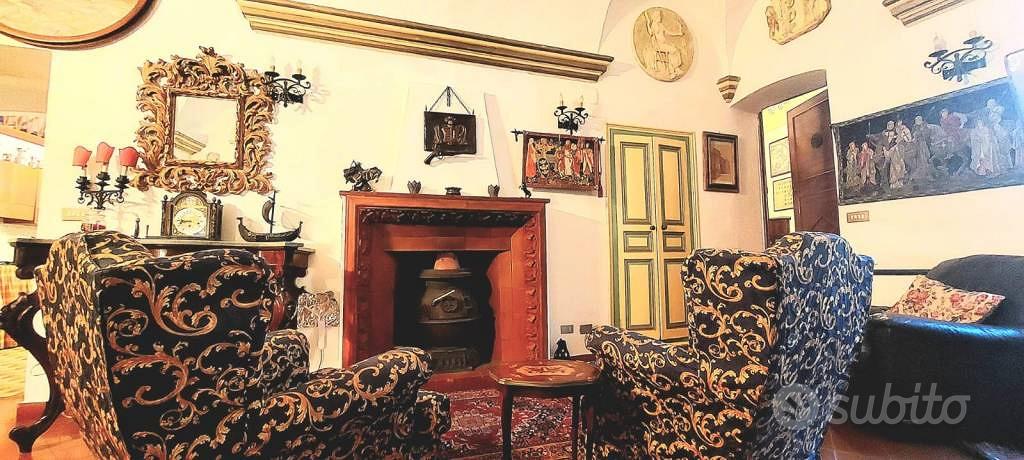 Appartamento – IM, Provincia di Imperia - Vista 2
