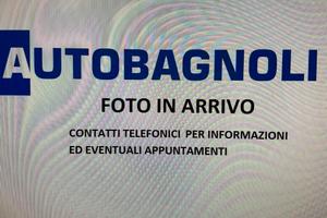 Peugeot 5008 ALLURE BlueHDi 120 EAT6 7 posti PELLE