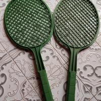 Racchette da tennis per bambini 