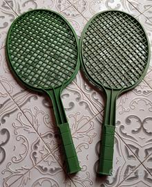 Racchette da tennis per bambini 