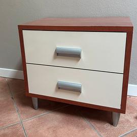 Comodini