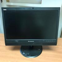 Schermo pc Lenovo