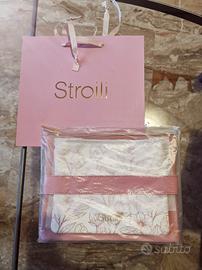 doppia pochette Stroili