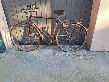 BICI UOMO