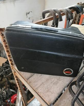 BORSE PER BMW R65