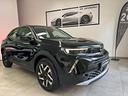 opel-mokka-1-2-cc-101cv-benzina-2022