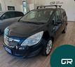 opel-meriva-1-7-cdti-110cv-cosmo