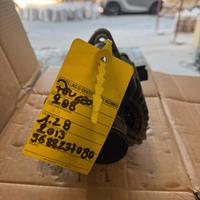 ALTERNATORE 9688237380, 208 1.2B 2013