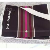 Borsa originale Brandina