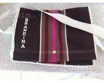 Borsa originale Brandina