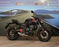 kawasaki-z-650-2023-km-5554-unipro