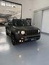 jeep-renegade-1-3-t4-240cv-phev-4xe-at6-trailhawk