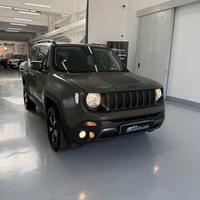 Jeep Renegade 1.3 T4 240CV PHEV 4xe AT6 Trailhawk