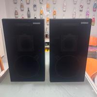 Casse Pioneer Vintage CS-797