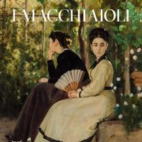 Libro I macchiaioli. Catalogo della mostra
