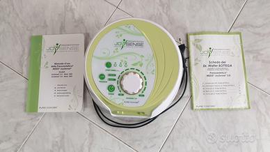 Macchinario Pressoterapia Mesis Joysense