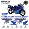 adesivi-compatibili-con-moto-cbr-1100-xx-1999-01
