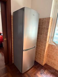 Frigorifero Whirlpool