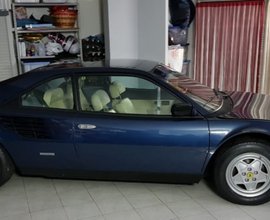 Ferrari Mondial 3.2