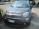 fiat-500x-1-3-multijet-95-cv-sport-solo-km-13000