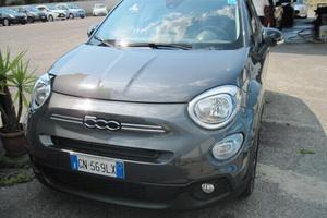 Fiat 500X 1.3 MultiJet 95 CV Sport SOLO KM 13000