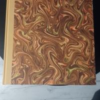 libro biglietti d'augurio